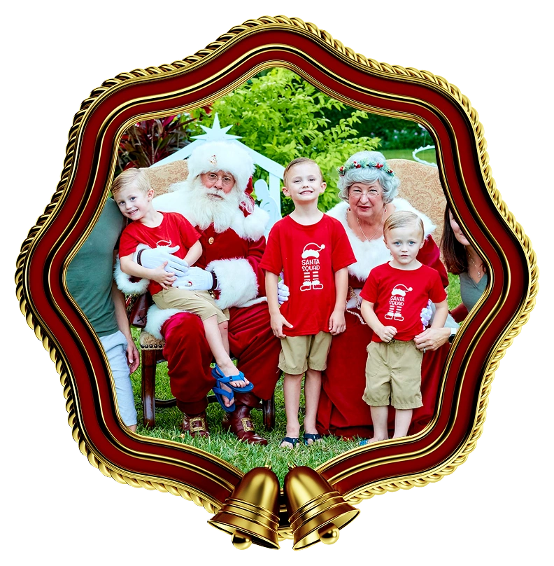  Celebrations for Towns & Citywide Celebrations