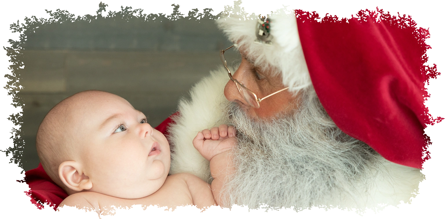 Tips for a Smooth Home Visit