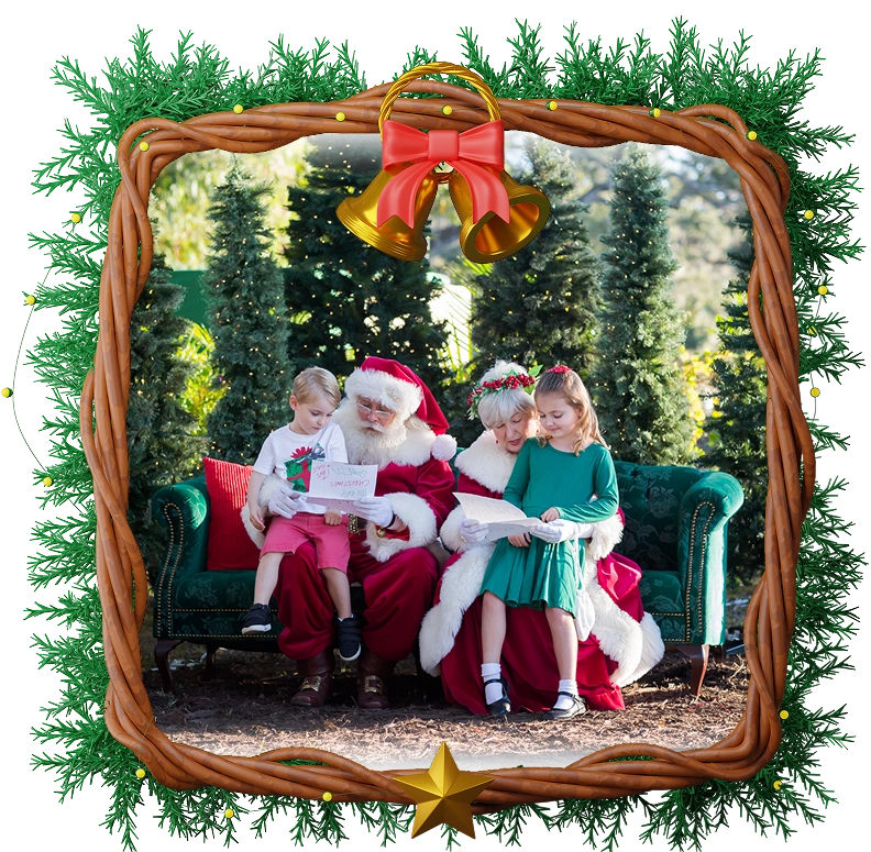 Create Lasting Memories with Customizable Experiences